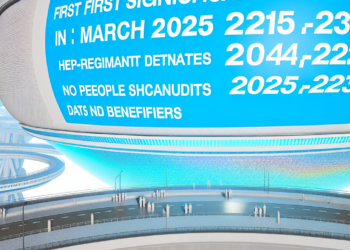 Primer megapuente de marzo 2025: ¿Cuándo es y quiénes descansan?