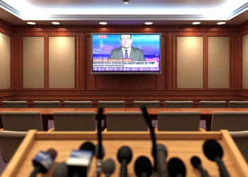 "Me siento terrible": primer ministro de Ontario pide disculpas a estadounidenses por represalias que emprenderá ante los aranceles de Trump