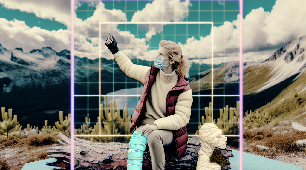 Priscila Da Silva se pierde el resto del Clausura 2025 con América Femenil por lesión