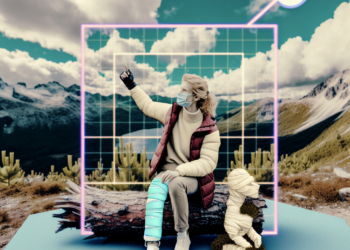 Priscila Da Silva se pierde el resto del Clausura 2025 con América Femenil por lesión