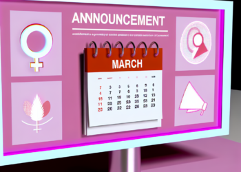 Trump firma proclamación a las mujeres estadounidenses