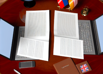 La Jornada - "Excelente" conversación con Zelensky, dice Trump