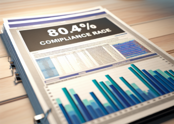 Profeco presume cumplimiento del 80.4 por ciento en tope del precio de la gasolina