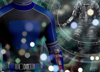 Profeco dice que estos son los mejores trajes de baño de hombre para vacaciones de Semana Santa