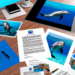 Profepa a favor de propuesta para prohibir las actividades y espectáculos con delfines