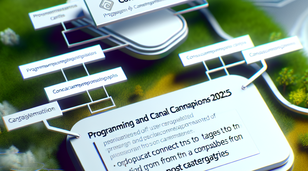 horario y canal Concachampions 2025