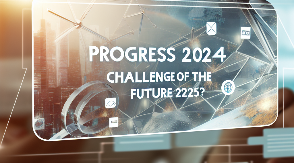 dinamismo en 2024, desafíos para 2025