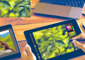 Descarga nuestra app