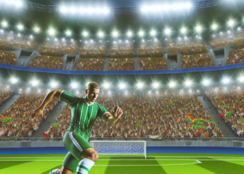 Guardaeslpaldas de Lionel Messi es vetado por la MLS: "Déjenme ayudar a Leo"