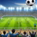 Promete Fecha FIFA grandes duelos - REFORMA