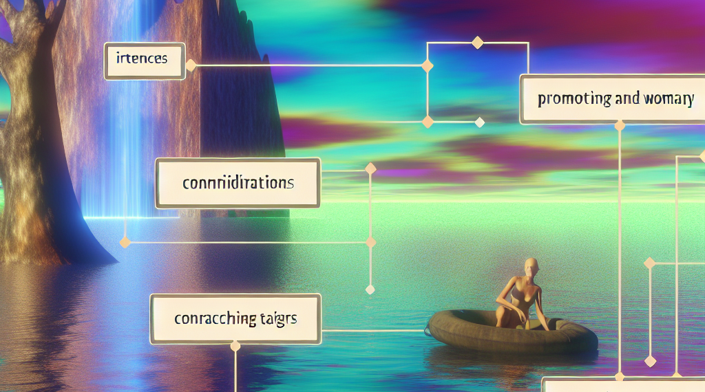 La Cultura de la Paz, Día Internacional de la Mujer