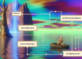 La Cultura de la Paz, Día Internacional de la Mujer