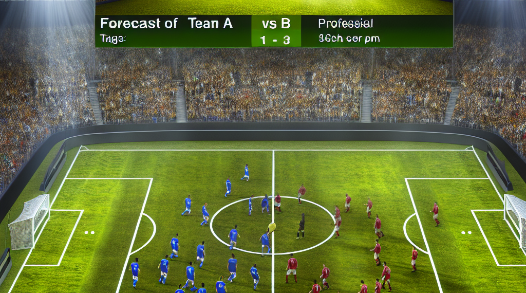 Pronóstico Real Sociedad Manchester United FC