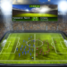 Pronóstico Real Sociedad Manchester United FC