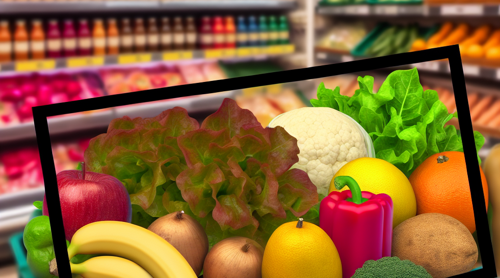 Buscan prohibir o restringir uso de colorantes sintéticos en dulces, bebidas y cereales