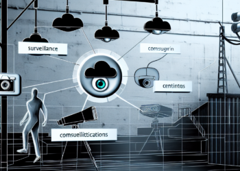 Vamos por una institución que vigile competencia económica y preponderancia en telecom: Ramírez Cuéllar