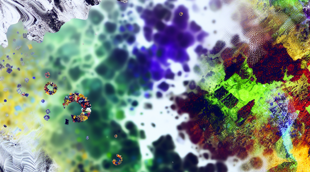 oferta millonaria en camino para sacar al ojito derecho de Flick