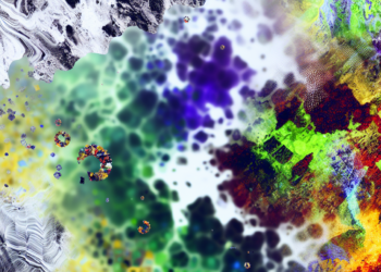 oferta millonaria en camino para sacar al ojito derecho de Flick