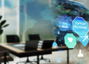 En puerta, nuevos programas de financiamiento a pymes, como parte del Plan México