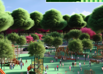 Industria de parques y atracciones en México espera crecer 11% en 2025