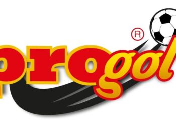 Pronósticos del Progol 2273: las probables quinielas ganadoras