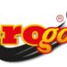 Pronósticos del Progol 2273: las probables quinielas ganadoras