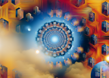 Una iniciativa dirigida a la generación Z para generar una mayor conciencia