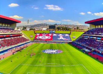Puebla vs Toluca EN VIVO Liga MX Clausura 2025 Jornada 12