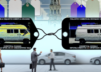 Puebla capital analiza viabilidad de misiones comerciales