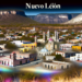 Pueblos Mágicos de Nuevo León aumentarían aportación al PIB turístico invirtiendo en infraestructura