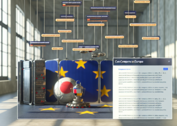 "Puede jugar en Europa tranquilamente"