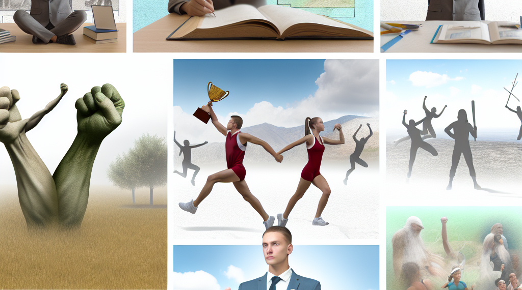 'pueden ganar cada carrera este año'