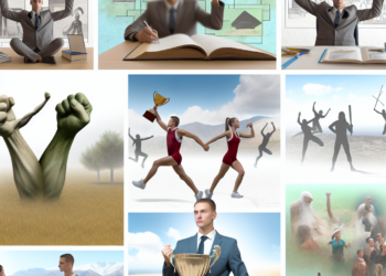 'pueden ganar cada carrera este año'