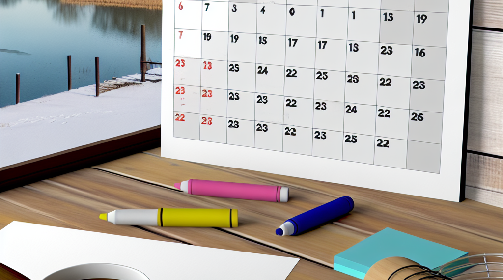 Primer puente de marzo 2025: quiénes descansan y cómo queda el calendario oficial