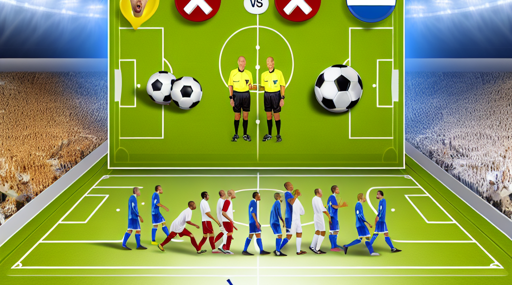 Pumas lanza comunicado contra el arbitraje tras partido polémico ante Monterrey