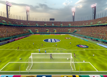 Pumas recupera jugadores para el duelo vs León