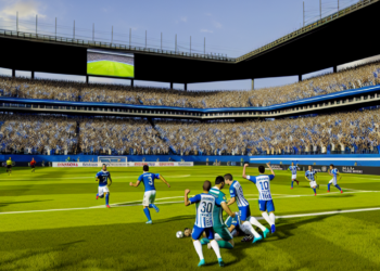 Pumas remonta a León y se aferra a fase final