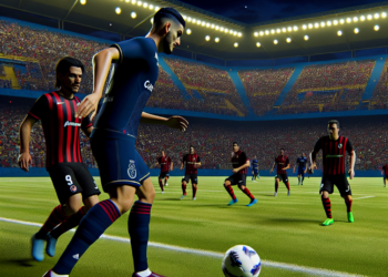 Pumas vs Alajuelense EN VIVO Concacaf Champions Cup Octavos de Final Ida