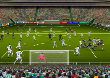 Descarga nuestra app