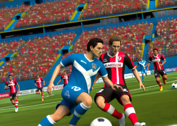 Descarga nuestra app