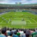 Liga MX: Pumas vs Chivas - EN VIVO - Jornada 10 del Clausura 2025
