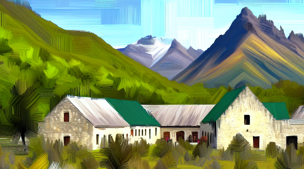 RESULTADO: Pumas vs Chivas EN VIVO minuto a minuto