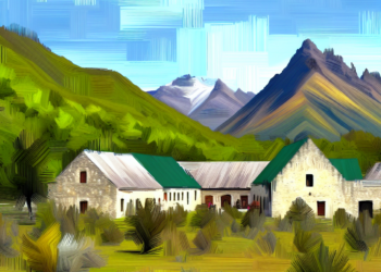 RESULTADO: Pumas vs Chivas EN VIVO minuto a minuto