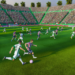 Pumas vs Monterrey