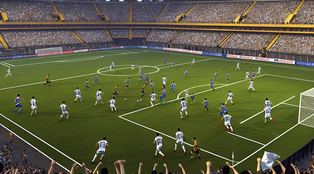 Pumas vs Monterrey en vivo: Liga MX Clausura 2025, Jornada 12 hoy | en directo