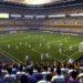Pumas vs Monterrey en vivo: Liga MX Clausura 2025, Jornada 12 hoy | en directo