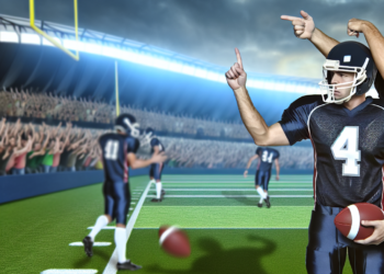 Nacho Pussetto dispara indirecta a Gustavo Lema tras victoria de Pumas