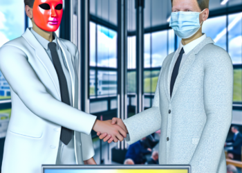 Putin acepta propuesta de Trump de dejar de atacar objetivos energéticos ucranianos por 30 días