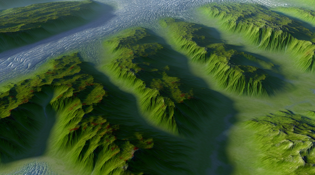 La Jornada - Planes de Trump para controlar Groenlandia son “serios”, afirma Putin