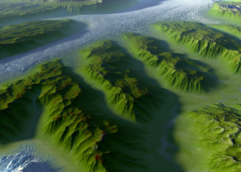 La Jornada - Planes de Trump para controlar Groenlandia son “serios”, afirma Putin